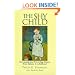 The Shy Child : Overcoming and Preventing Shyness from Infancy to Adulthood