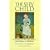 The Shy Child: A Parent's Guide to Preventing and Overcoming Shyness from Infancy to Adulthood