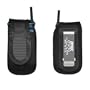 Ripoffs Cell Phone Holster CO-95A (fits phones up to 4"x2"x1")