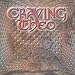 Craving Theo - Craving Theo
