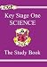 KS1 Science