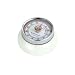 Eddingtons Magnetic Retro Timer, Ivory