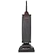 Hoover Lightweight Commercial C1404 Vacuum Cleaner