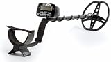 detector pro Detector Pro Metal Detector