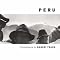 2008 Fine Art Photography Books