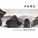 Search : Peru