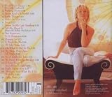 Tanya Tucker - 20 Greatest Hits