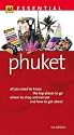 Essential Phuket (AA Essential)