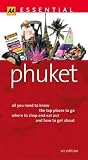 Essential Phuket (AA Essential)