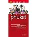 Essential Phuket (AA Essential)