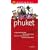 Essential Phuket (AA Essential)