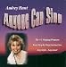 Anyone Can Sing