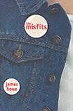 The Misfits