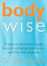 Bodywise: 10 Steps...