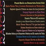 Search : Raices