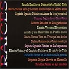 Raices by  Various Artists 