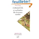 Détails sur le produit