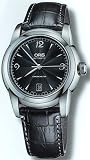 Oris 63775444064LS watch