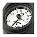 Oceanic Depth Gauge Module