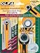 OLFA Applique Essentials Kit (RTY-4/AE)