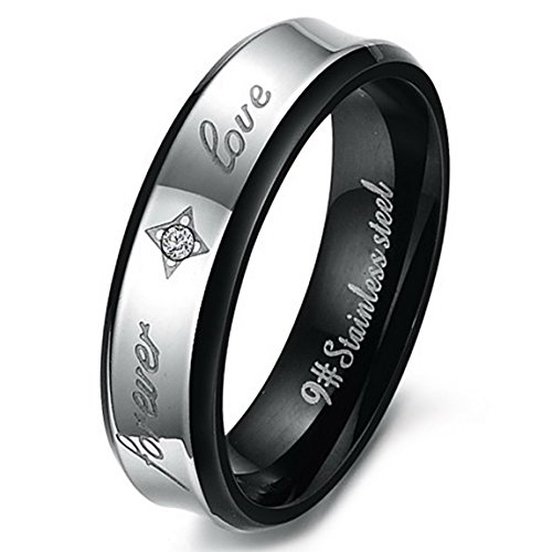 Cheap Promise Rings for Him; Boyfriend Mens Commitment Rings 20192020 on Flipboard by Anya Jones