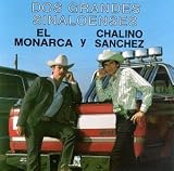 Dos Grandes Sinaloenses