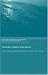 Books : Tourism, Power and Space (Contemporary Geographies of Leisure, Tourism and Mobility) (Contemporary Geographies of Leisure, Tourism and Mobility)