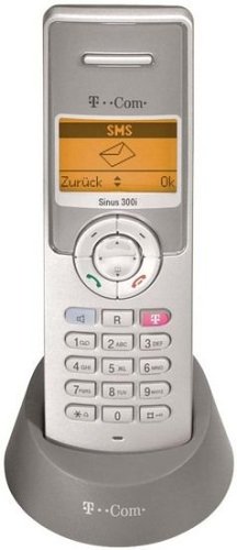 T-Sinus 300i Pack p300i; pa300i