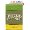 The Transformation Of Ireland 1900-2000