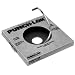 PT Coupling Punch - Lok Series Stainless Steel 201 Standard Duty Banding and Strapping