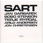 Sart by Jan Garbarek