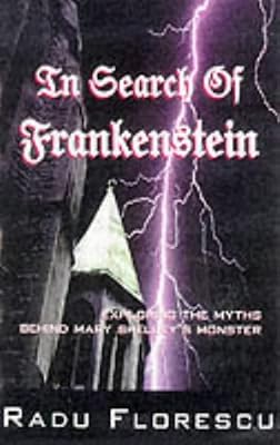 In Search of Frankenstein