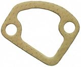 Fel-Pro 72591  Gasket
