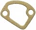 Automotive : Fel-Pro 72591  Gasket