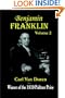 Benjamin Franklin, Vol. 2