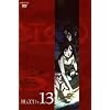 BLOOD+(13)