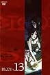 BLOOD+(13) [DVD]