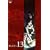BLOOD+(13) [DVD]
