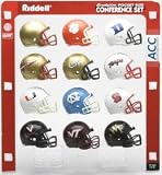 ACC Pocket Pro Revolution Conference Set