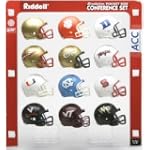 SAVE $32 - ACC Pocket Pro Revolution Conference Set $19.99