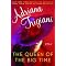 Ay Caramba! These are Big Sensational Novels!