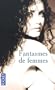Fantasmes de femmes