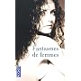 Fantasme de femmes