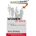 Women at Work: Strategies for Survival and Success