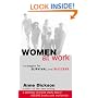 Women at Work: Strategies for Survival and Success