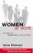 Women at Work: Strategies for Survival and Success