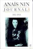 Journal