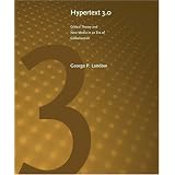 Hypertext3.0:CriticalTheoryandNewMediainanEraofGlobalization(Parallax:Re-visionsofCultureandSociety)