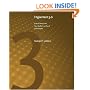 Hypertext 3.0: Critical Theory and New Media in an Era of Globalization (Parallax: Re-visions of Culture and Society)