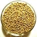 Corriander Seeds 7oz